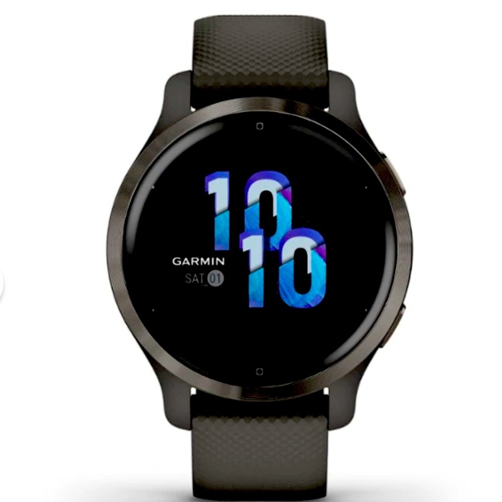 Garmin Venu 2s